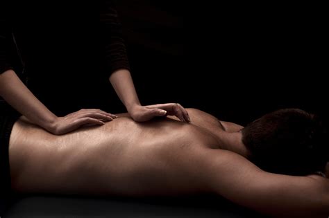 inside the 1 billion business of erotic massage parlors