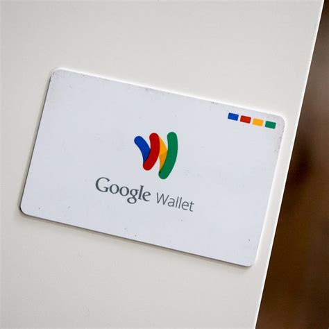 google wallet work  growing  ecommerce