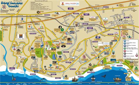 Town and country lovers analysis