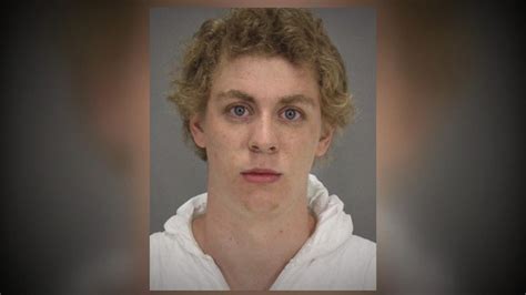 new details revealed in stanford sexual assault case video