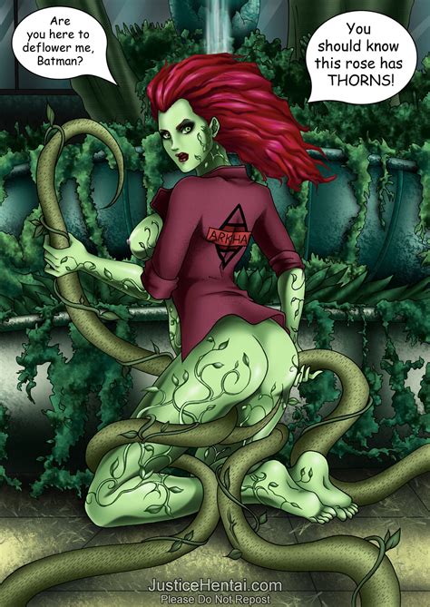 showing media and posts for poison ivy cartoon xxx veu xxx