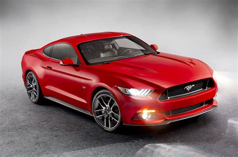 ford mustang sales boom  march  mustang outsells lincoln