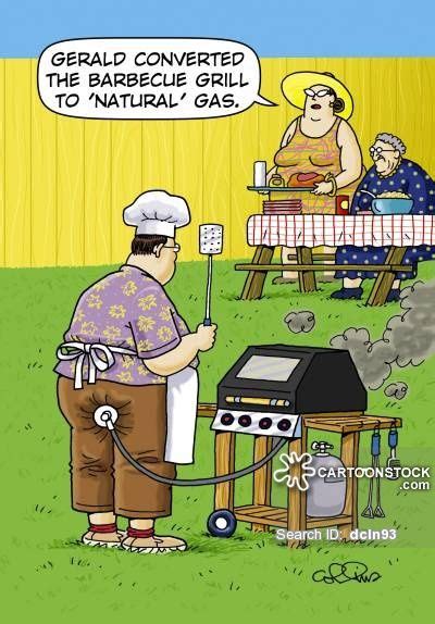 barbeque cartoons barbeque cartoon funny barbeque picture barbeque