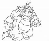 Koopa Coloring Pages Morton Iggy Lemmy King Cute Mario Larry Colouring Ludwig Von Getcolorings Wendy Super Color Getdrawings Searches Recent sketch template