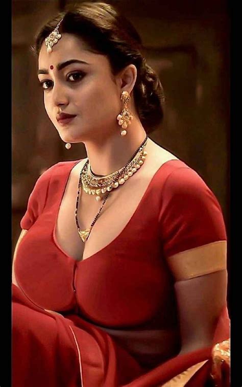 pin on indian actresses beauty vrogue