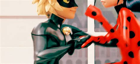 Miraculous Was Originally Going To Be An Anime By Toei