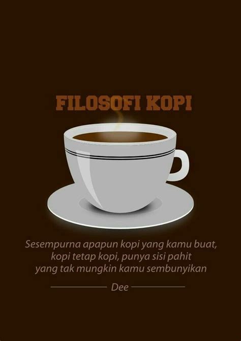 iphone wood wallpapers hd  dropplacecom  images