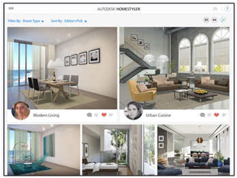 pictures room design apps  ipad home architec ideas   home design app