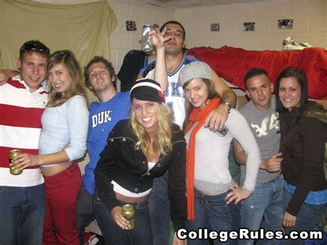 college rules collegerules model recommend amateurs mobi