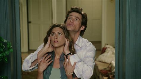 Image Gallery For Bruce Almighty Filmaffinity
