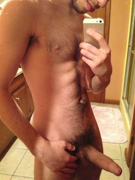 naked hairy straight guys tumblr lingerie free sex