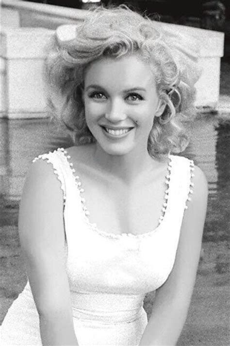 706 best images about marilyn monroe ~ sam shaw on pinterest on the