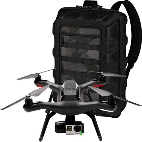 dr solo drone black saa  buy