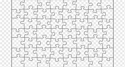 schlafen teile grundlegende theorie puzzle template oberst kerzen