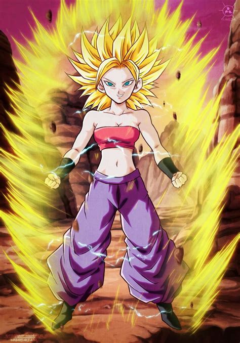 the 44 best caulifla y kale images on pinterest cabbage collard greens and dragon ball z