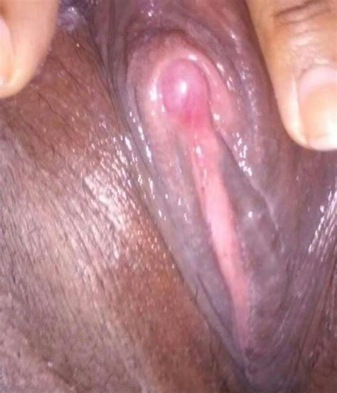 black pussy dripping wet collage porn video