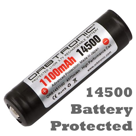 battery  li ion worlds highest capacity mah