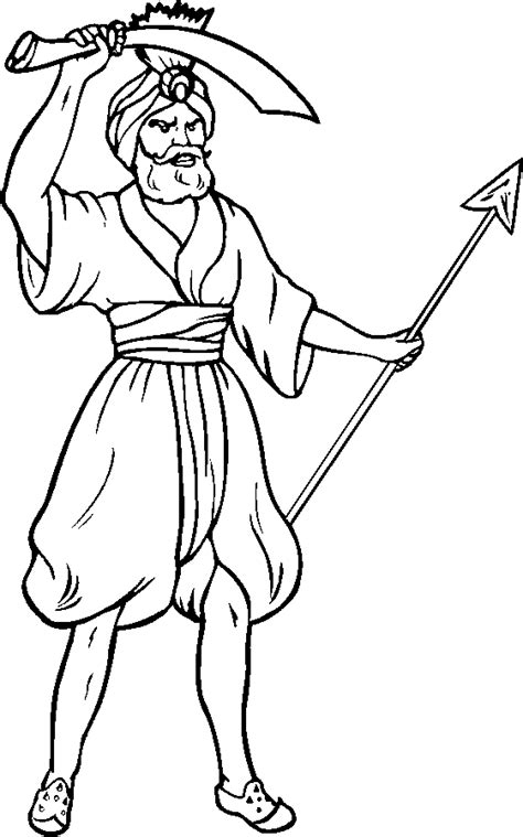 people coloring pages  printable coloring pages