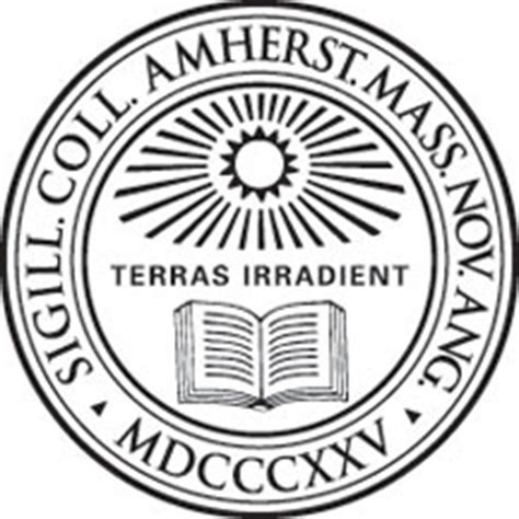 amherst college forbescom