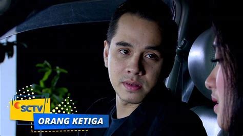 Nonton Sinetron Orang Ketiga Episode 680 Vidio