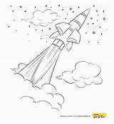 Coloring Pages A320 Template sketch template