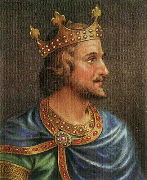 stephen king  england monarchy  britain wiki fandom