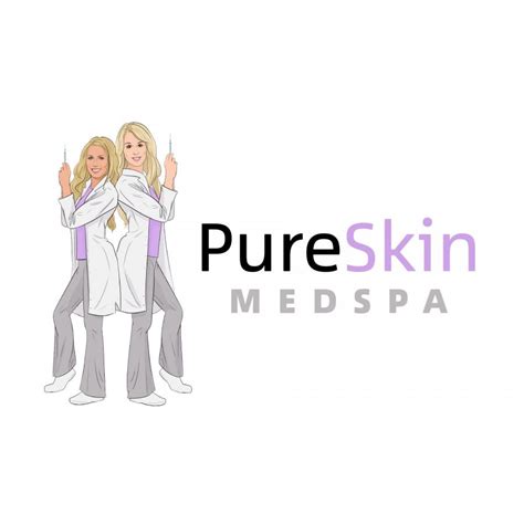 pure skin medspa opens   location  branford ct