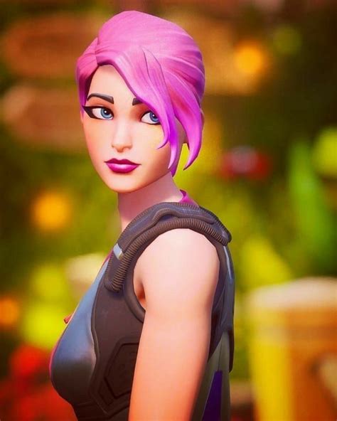 Pin By Bryanigellys On Fortnite Images Skin Images Skin