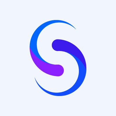 softsync