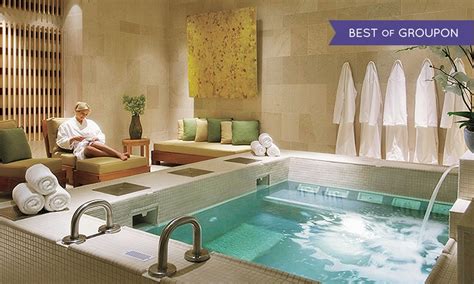 spa   seasons hotel deal   day groupon