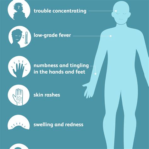 unraveling  mystery  torticollis   warrant early