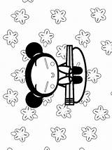 Pucca Mewarnai Animasi Bergerak Animierte Gify Cartoni Malvorlagen Kolorowanki Animaatjes Ordnung Benutzen Webbrowser Genügt Wenn 2090 Animate Ruchome Animowane Gifgratis sketch template