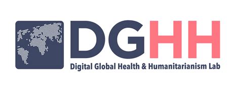 digital global health and humanitarianism lab dahdaleh institute for