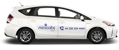 minicabs  london london minicabs minicabs app minicabscouk