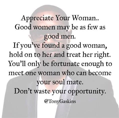 treat your woman right quotes quotesgram