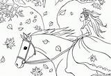 Cavalo Equitazione Andar Malvorlagen Colorir Kolorowanki Colorkid Fiabe Jazda Konna Regno Kolorowanka Meninas Fadas Desenhos sketch template
