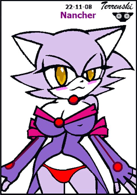 Sonic4928 798909400 Blaze The Cat Furries Pictures Pictures