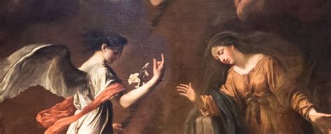 مريم العذراء في قلب الثالوث الأقدس