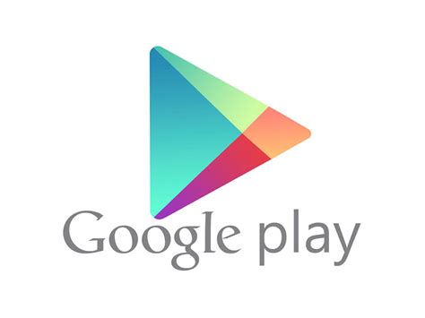 google play services apk  android