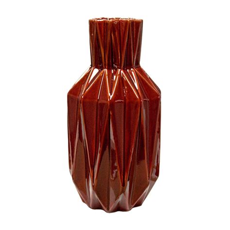 30 Lovable Tall Black Ceramic Vase Decorative Vase Ideas