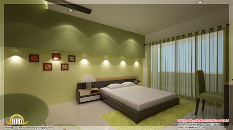 beautiful contemporary home designs kerala home design  floor plans