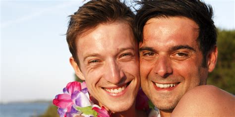 Support For Gay Marriage Surges To 59 Percent New Poll Says Huffpost
