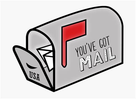 mail clipart   mail mail   mail transparent