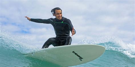 decathlon lancia il surf brand olaian pointbreak magazine