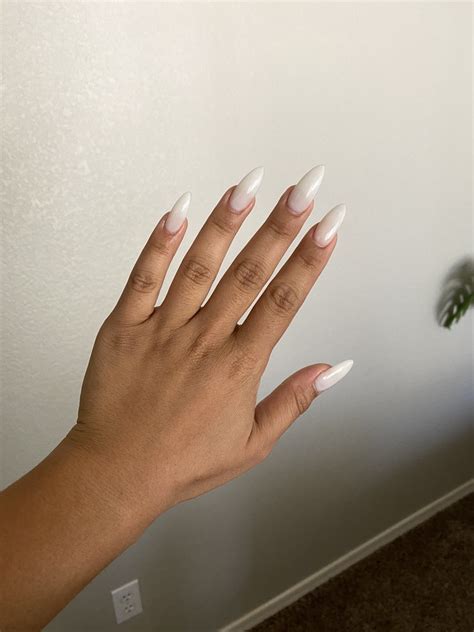 sol nails spa updated april     reviews