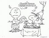 Snoopy Cliparts Peanuts sketch template