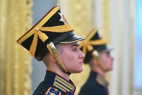 grand kremlin palace hosts regal ball  young cadets  moscow times