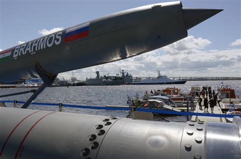 cruise missile   considerably   journey russia works