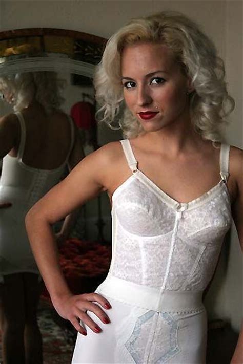 209 best images about vintage girdles and bras on pinterest corsets garter and stockings