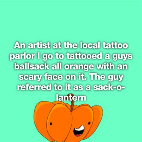 21 Of The Most Regrettable Tattoo Ideas Ever